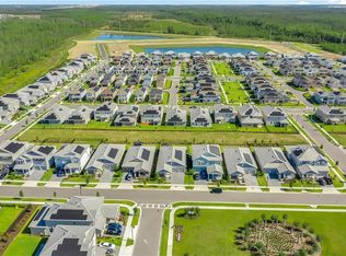 12143 Imaginary Way, Orlando, FL 32832