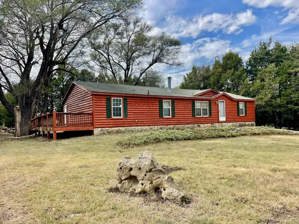 3515 SW 50th St, El Dorado, KS 67042