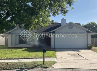1003 Gould Pl, Oviedo, FL 32765