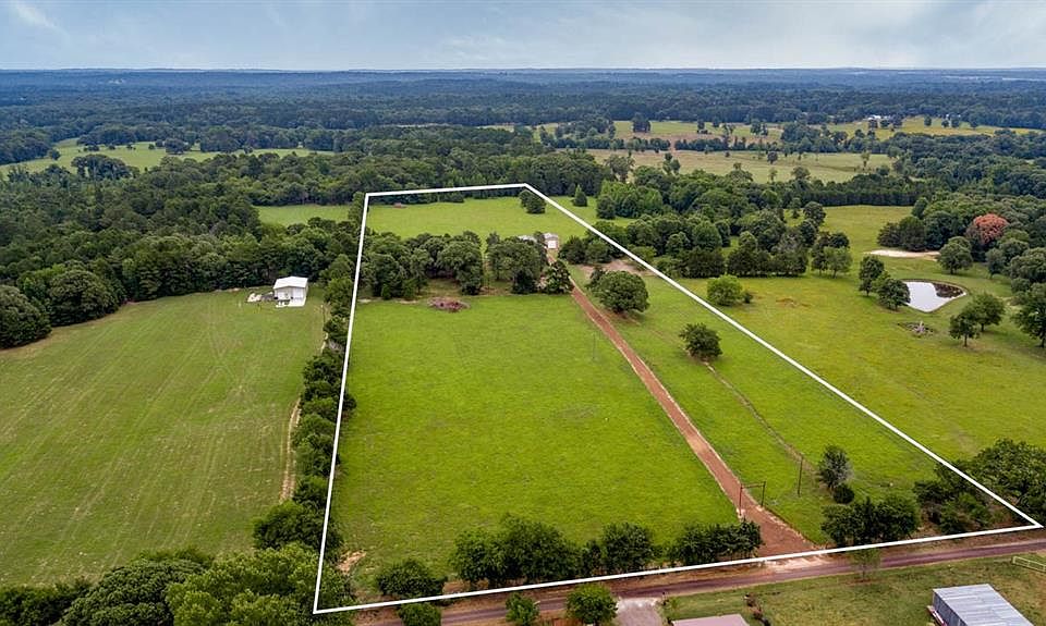 1st image of 1390 County Road 3811