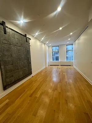 Rented by Corcoran | media 2