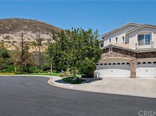 2795 Blazing Star Dr, Thousand Oaks, CA 91362