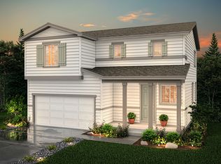 6207 Bauer Dr, Longmont, CO 80504
