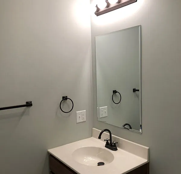 276 Glen St #302 — Photo 11