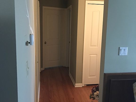2nd image of 53430 Franklin Dr