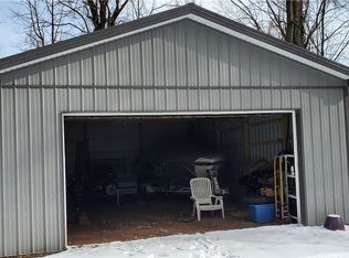 6120 Robinson Rd #434, Sodus, NY 14551