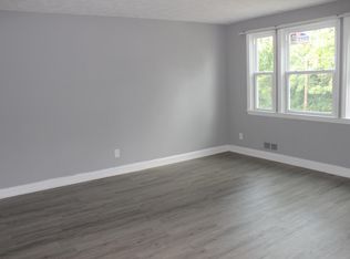 1018 Harwall Rd, Gwynn Oak, MD 21207