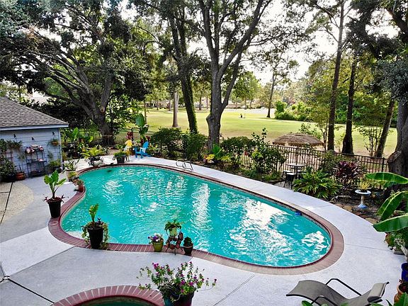 3rd image of 20427 Tamarron Dr
