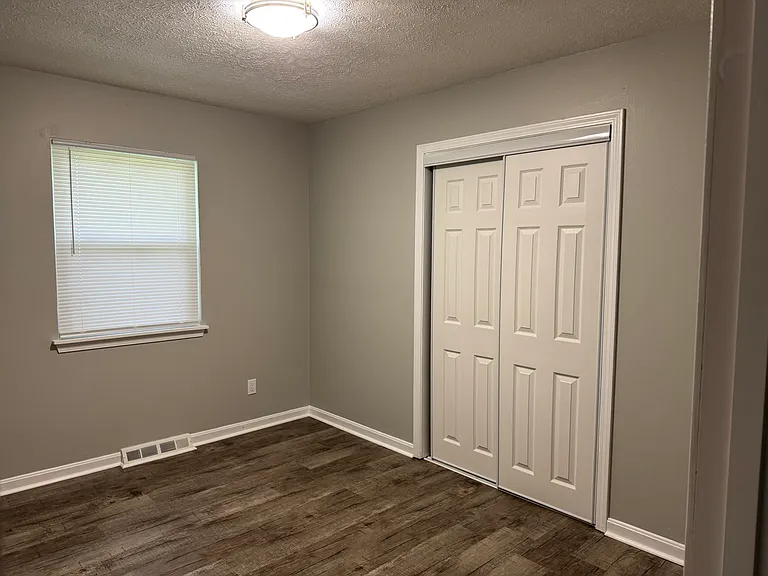 8885 Crawford Ct NE — Photo 9