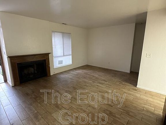 2nd image of 2025 S Pinkham St