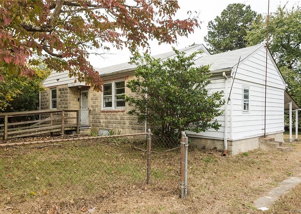 1st image of 25216 Harwell Dr