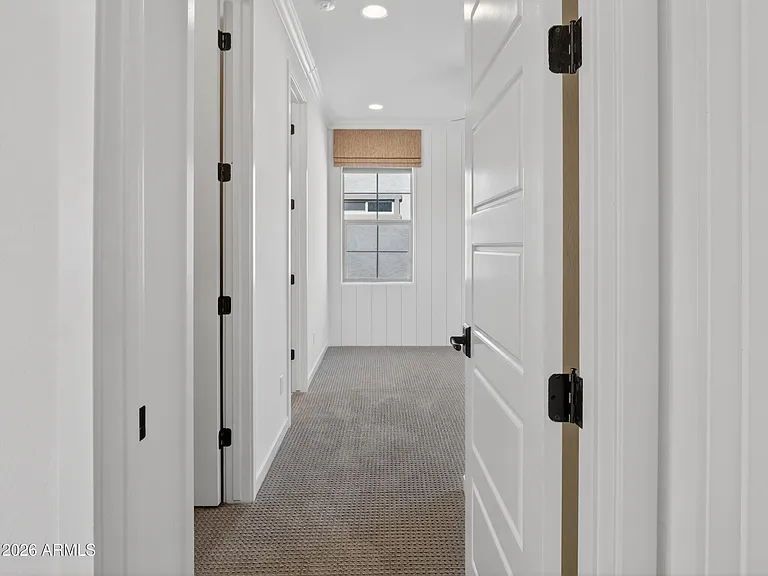 2141 E Flamingo Way — Photo 44