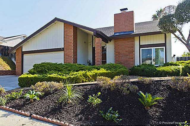 1st image of 2060 Camino Dr