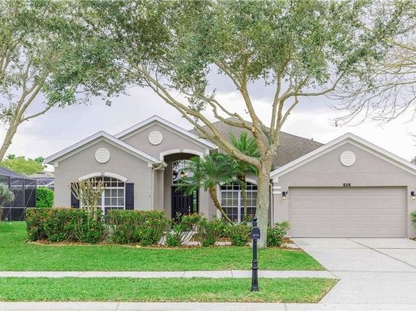 Houses For Rent in Ocoee FL - 12 Homes | Zillow