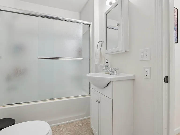 2011 Pleasant View Dr — Photo 66