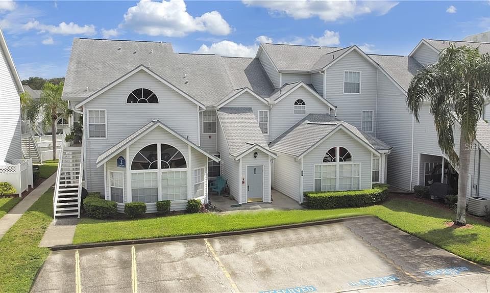 1st image of 12251 Armenia Gables Cir #12251