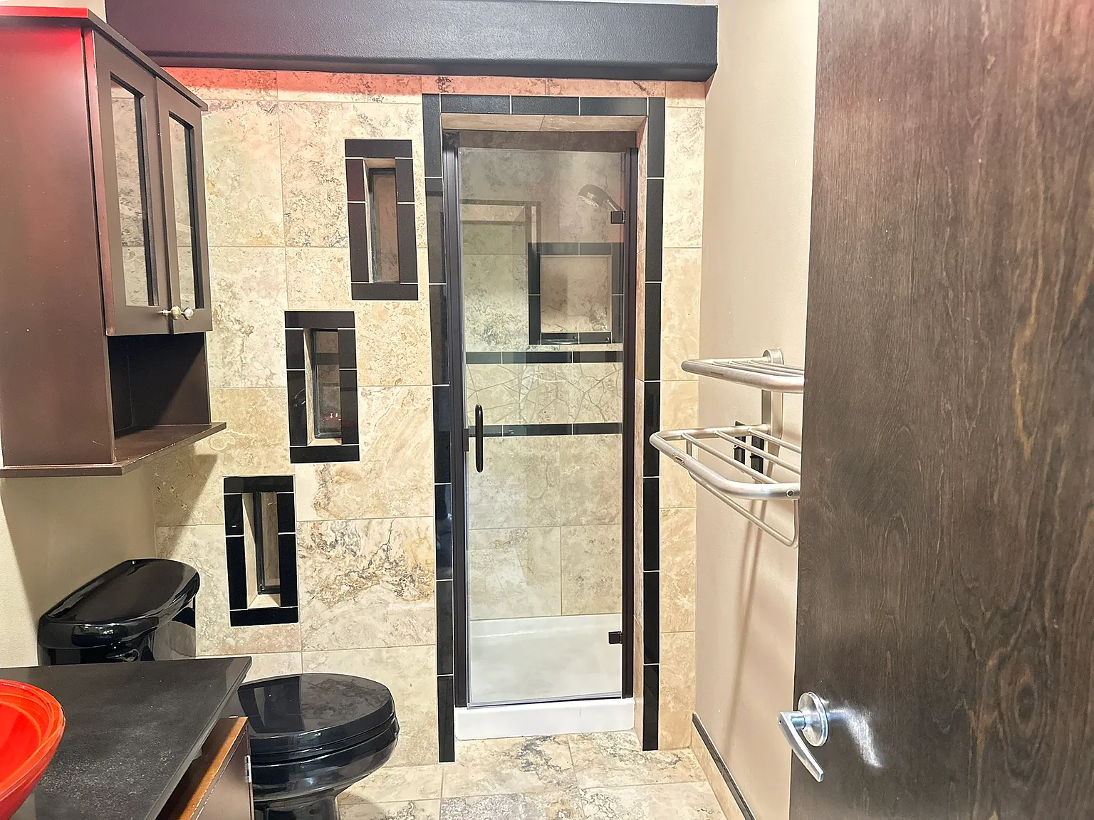 111 SE 22nd St — Photo 3