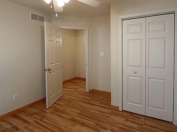 2nd image of 2623 E Oaklawn Ct #0