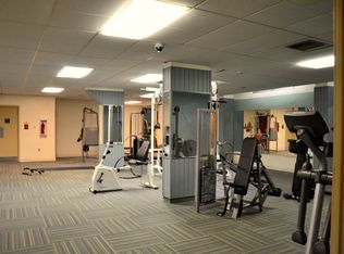 Academia Suites, Philadelphia, PA 19141
