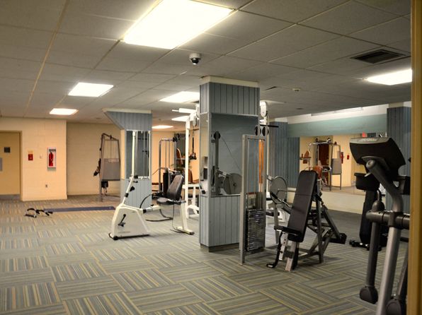 Academia Suites | 1100 W Godfrey Ave, Philadelphia, PA