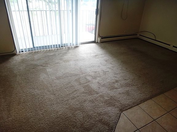 4th image of 1430 Donovan Dr APT 301