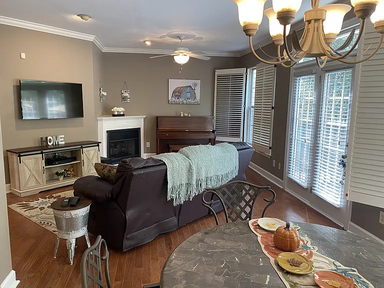 641 Old Hickory Blvd #212 — Photo 8