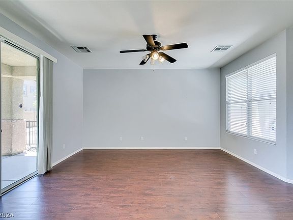 5th image of 8996 Partridge Hill St