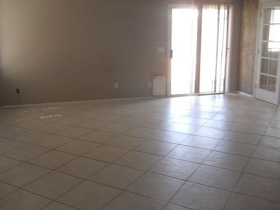 5th image of 7328 W Emile Zola Ave
