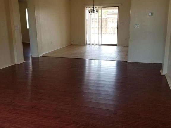 2nd image of 12478 W Loma Vista Dr