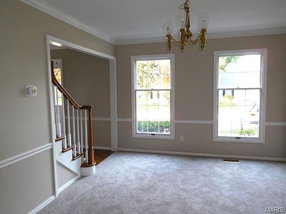 3rd image of 1208 De Noailles Dr
