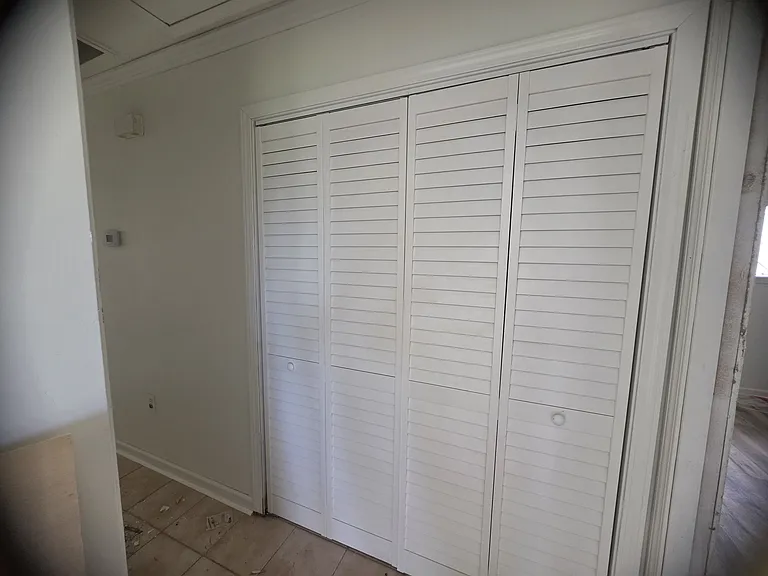 601 Cavaness Dr — Photo 4