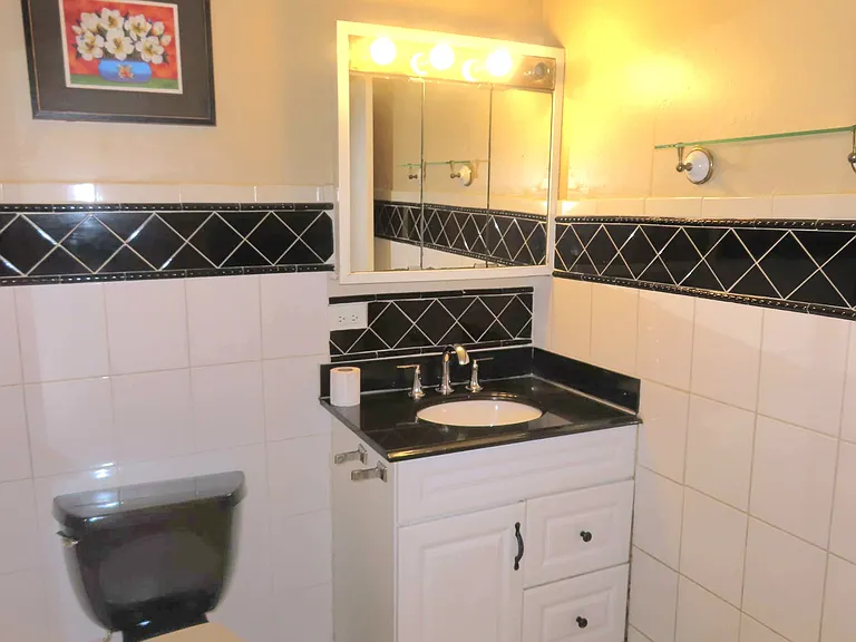 6B E Dundee Quarter Dr #201 — Photo 5