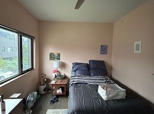 1803 S Bancroft St, Philadelphia, PA 19145