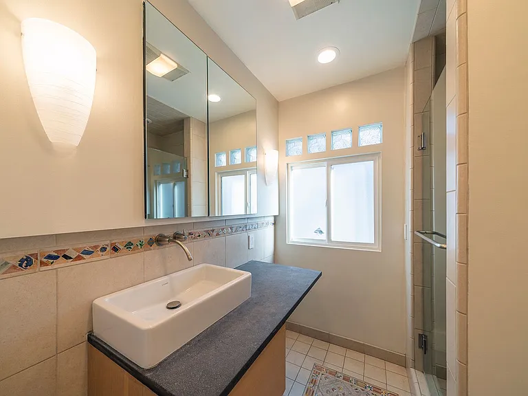 3605 Crest Dr — Photo 20