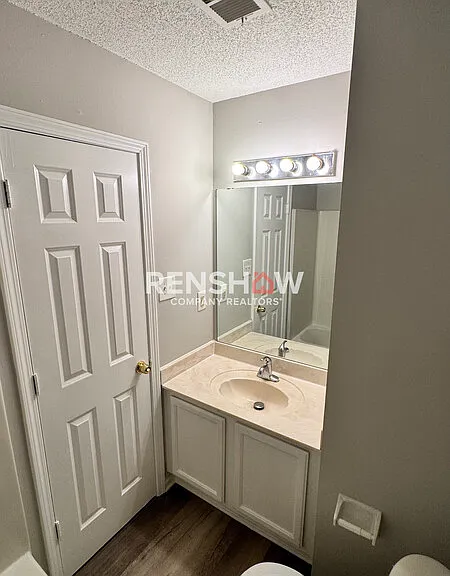 7251 Calebs Ln — Photo 11