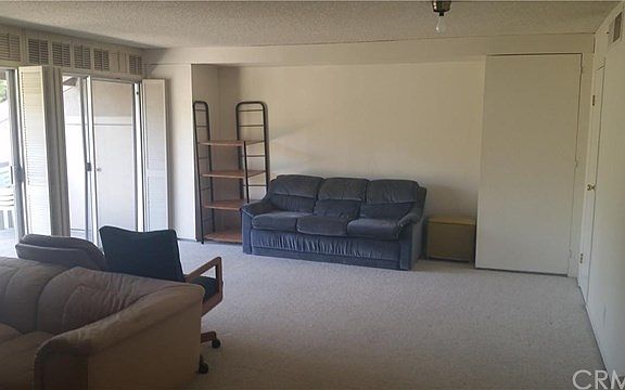 3rd image of 28691 Via Las Flores Unit 325