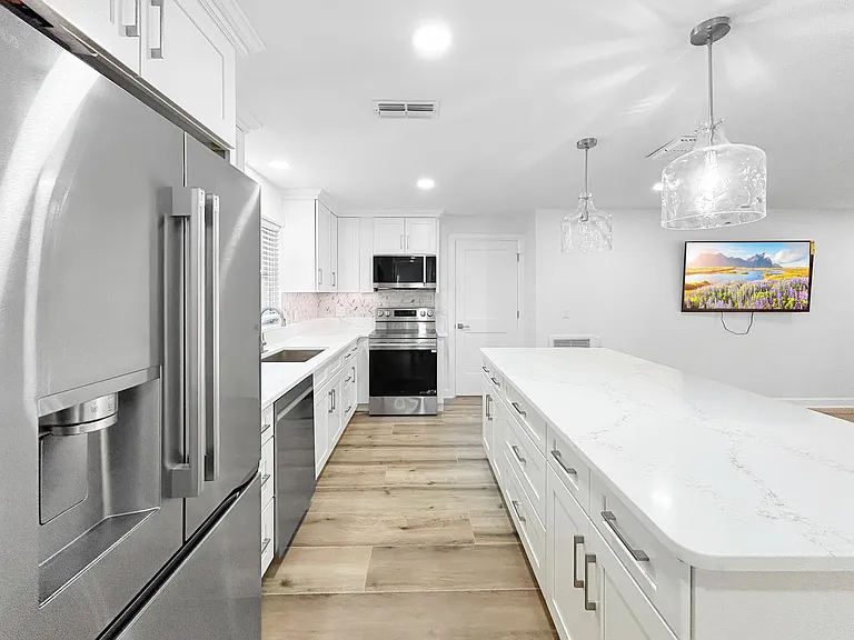 349 La Hacienda Dr — Photo 10