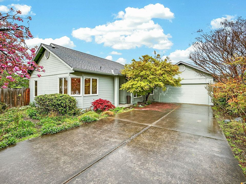 1st image of 536 Parkside Dr