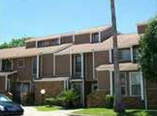 13 Avant Garde Cir, Kenner, LA 70065