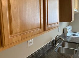 20 S 6th Ave #1, La Grange, IL 60525