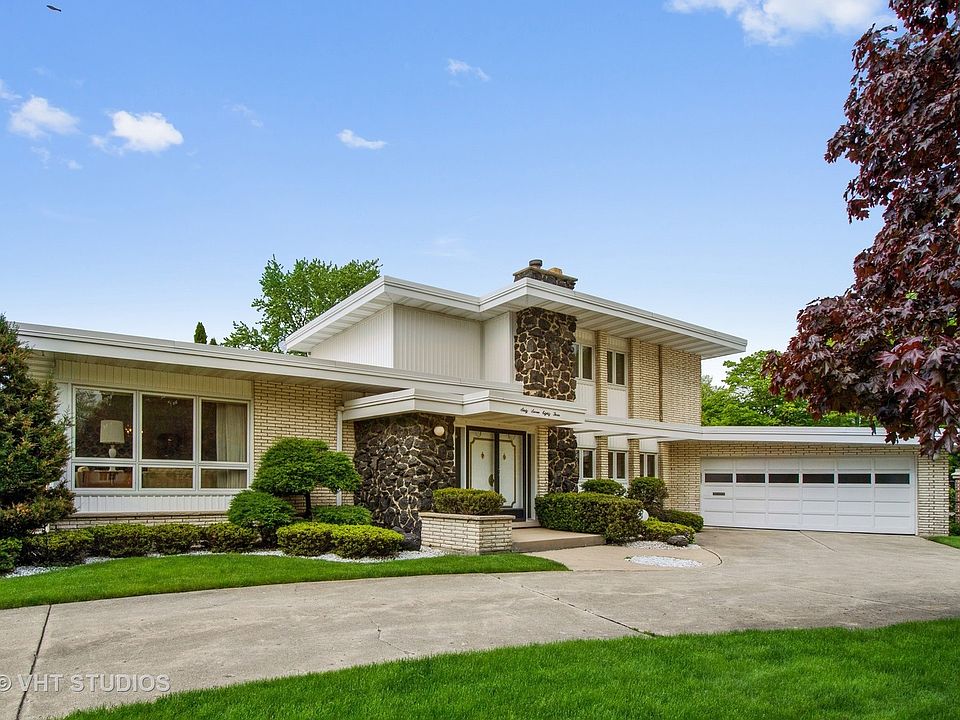 1st image of 6783 N Lexington Ln