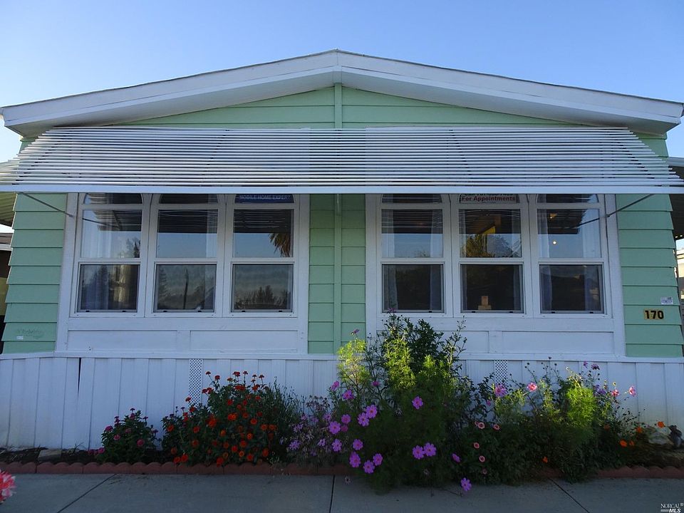 1st image of 170 Bel Air Cir