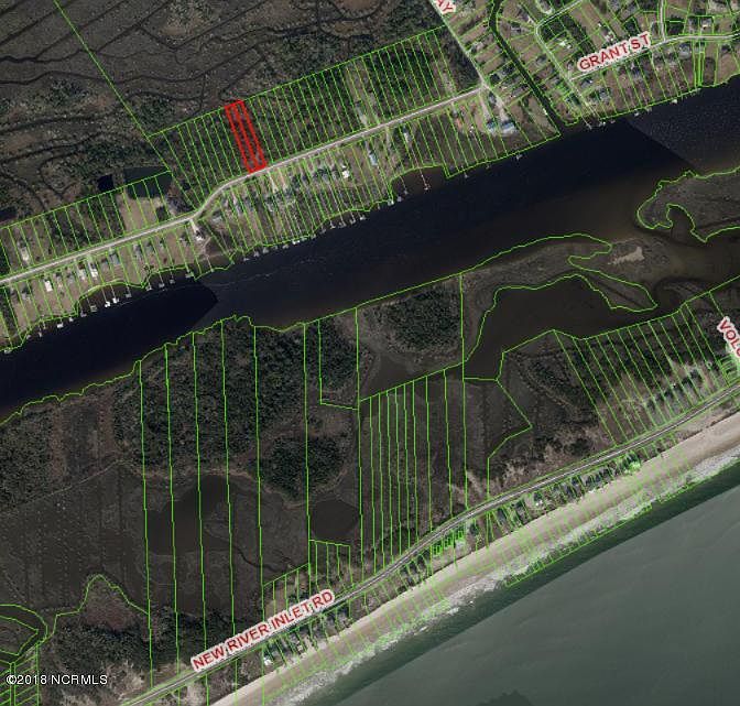 2nd image of 252 & 254 Waterway Drive LOT 63/64