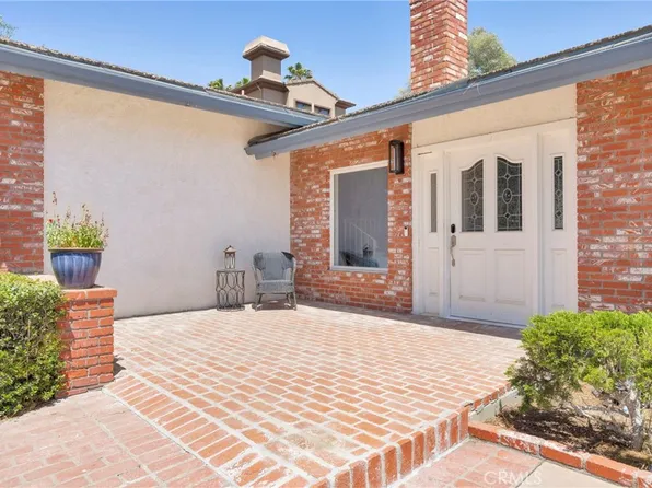 9142 El Rito Dr, Villa Park, CA 92861