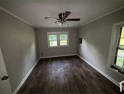 3 bed, 1332 sqft, $1,350 — Photo 4