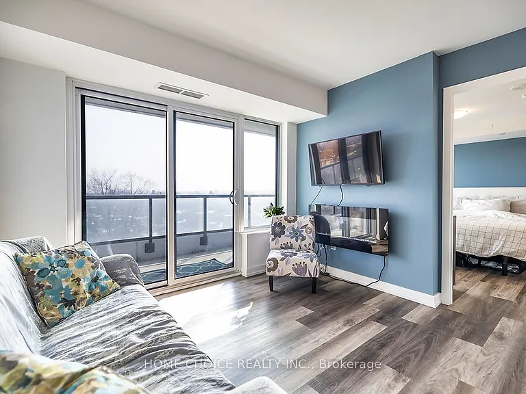 1480 Bayly St #518 — Photo 16