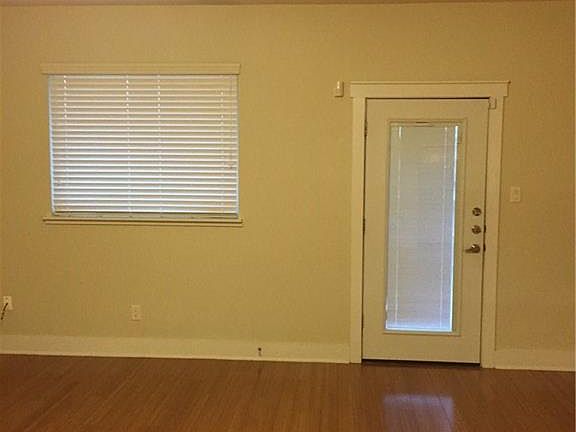 5th image of 1510 Walker Place Blvd