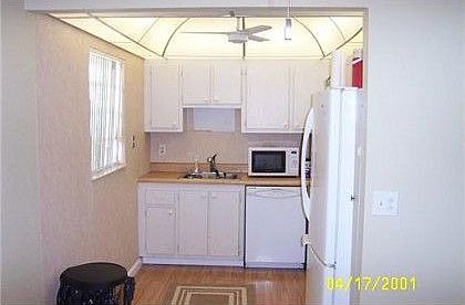 1st image of 369 Tuscany Ln #G