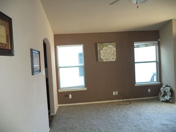 5th image of 3804 Loma Cortez Dr