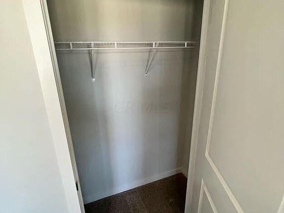 3rd image of 437 Helena Dr #160-B